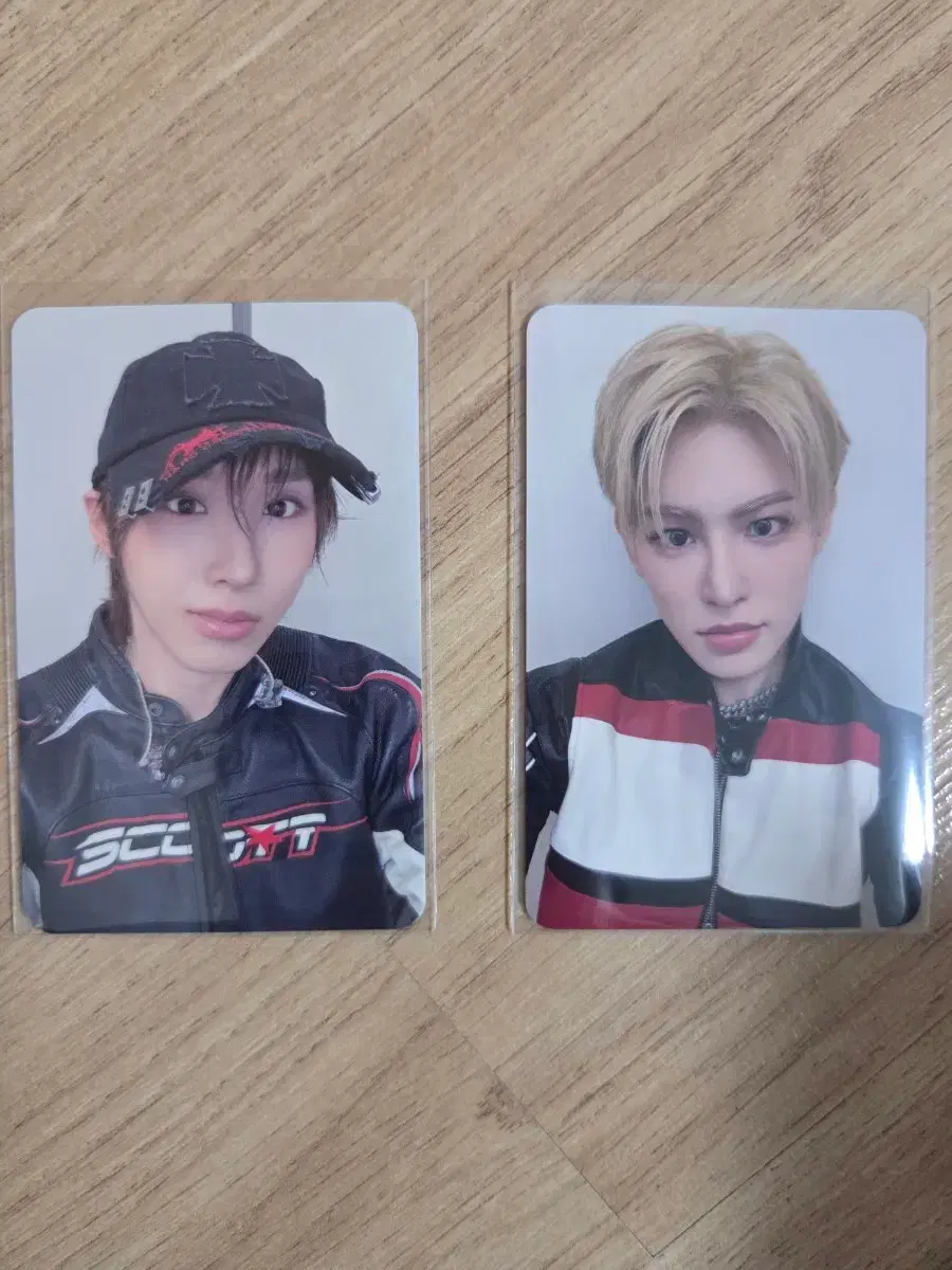 thumbnail-1